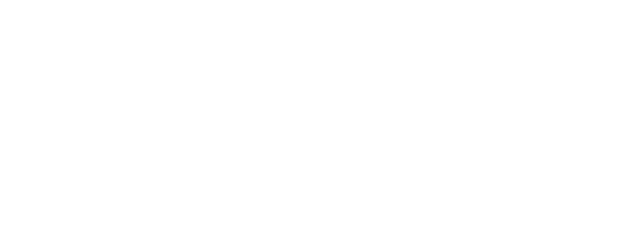Fairfield II Residential Logo