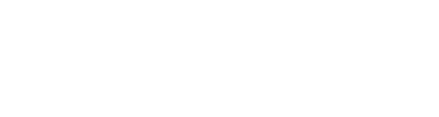 Fairfield II Residential Logo