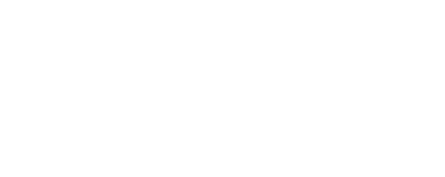 Marquessa Villas Apartments & Townhomes